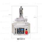 Ultra-Mini CNC Machine Model-Ornament Gifts SvanFon