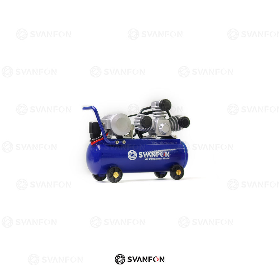 Air Compressor Model SvanFon