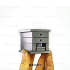 Mini Mould Model SvanFon