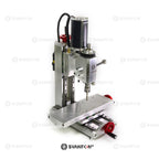 Mini Milling Machine | Compact Metal Mill for Hobby & Pro Use SvanFon