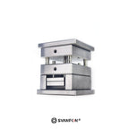 Svanfon Mini Mould Model